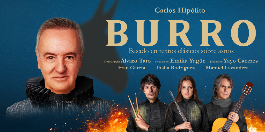 Post-tw-burro-teatre-romea