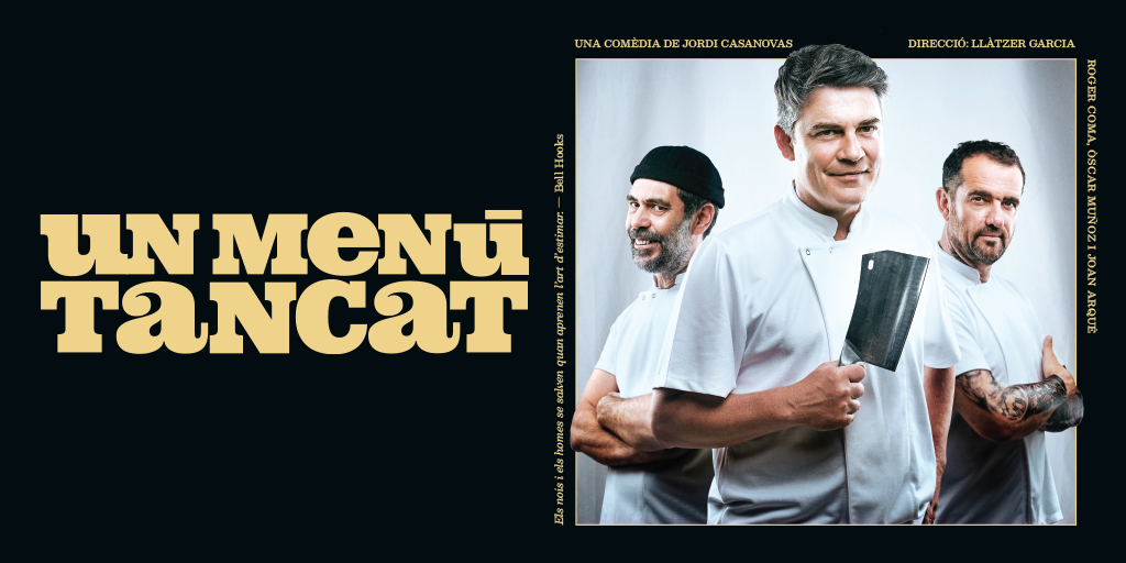 Post_twitter_MENU_TANCAT