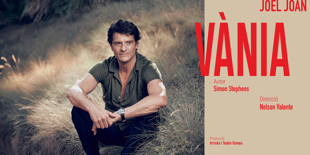 17-Post_TW_1024x512_VANIA