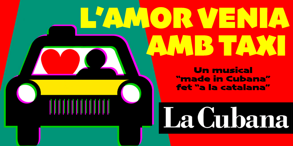 Post-twitter 1024x512