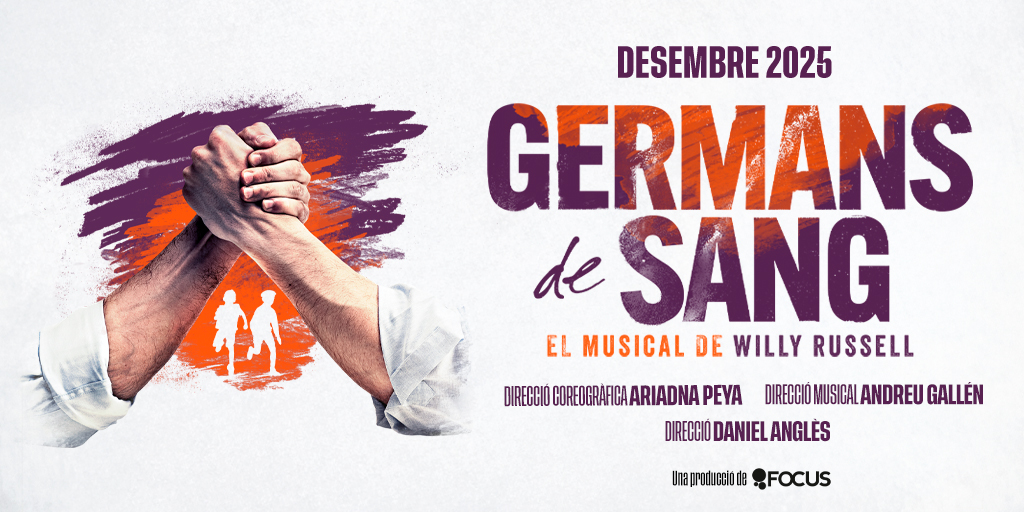 Post_twitter_1024x512_GDS