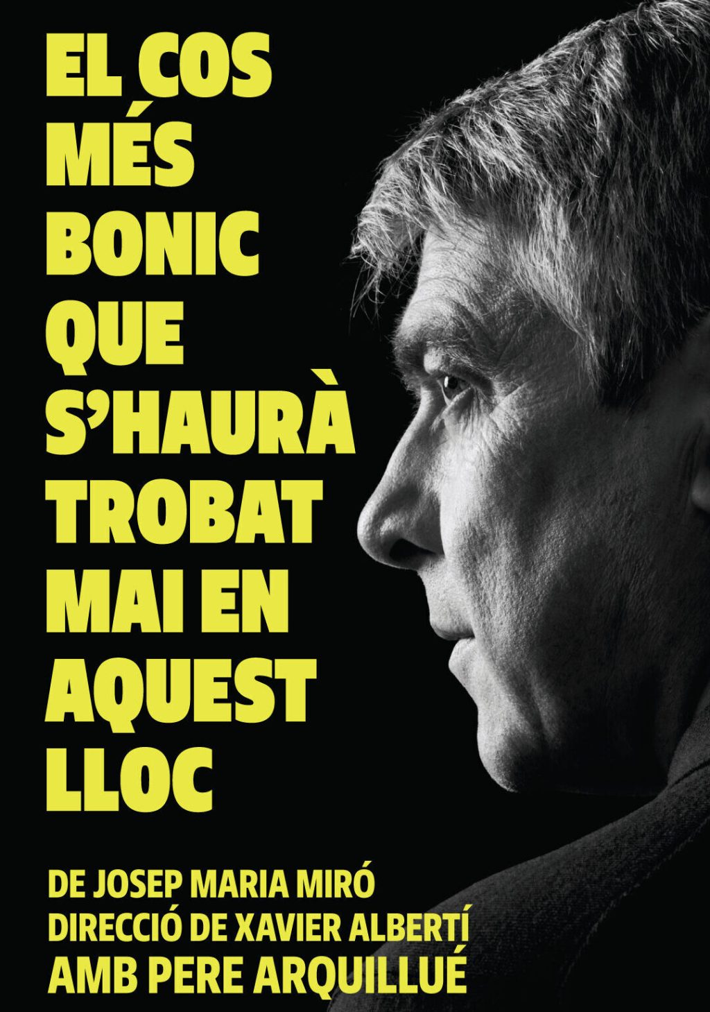 Story-el-cos-més-bonic-teatre-romea