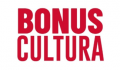 bonus-cultura